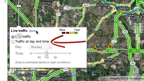 googletraffic.ir|Get traffic or search for places along the way .